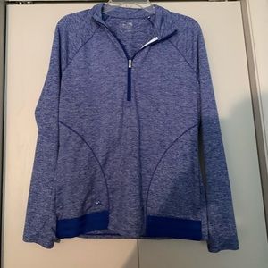 cute workout shirt